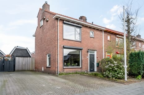 Hakselseweg thumbnail