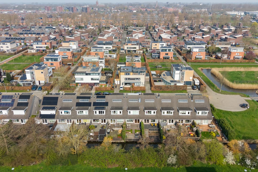 Photo 68 of Boomgaard 8