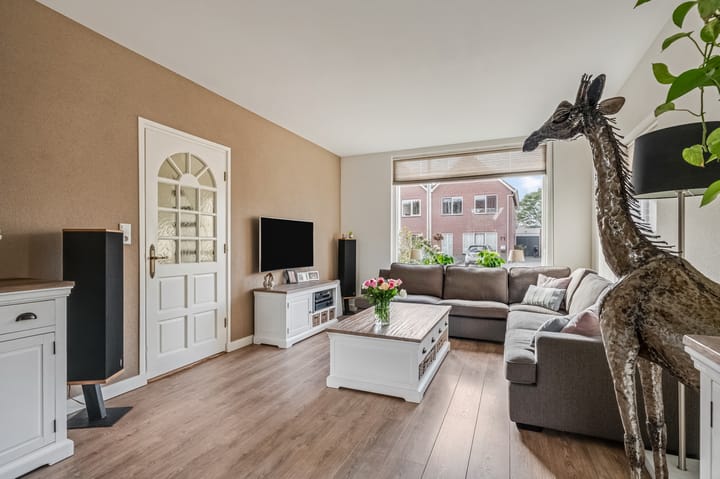 Foto 2 van Hakselseweg 76