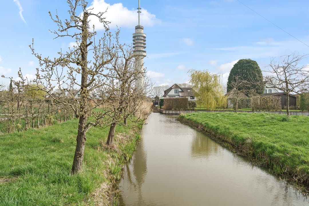 Photo 73 of Boomgaard 8