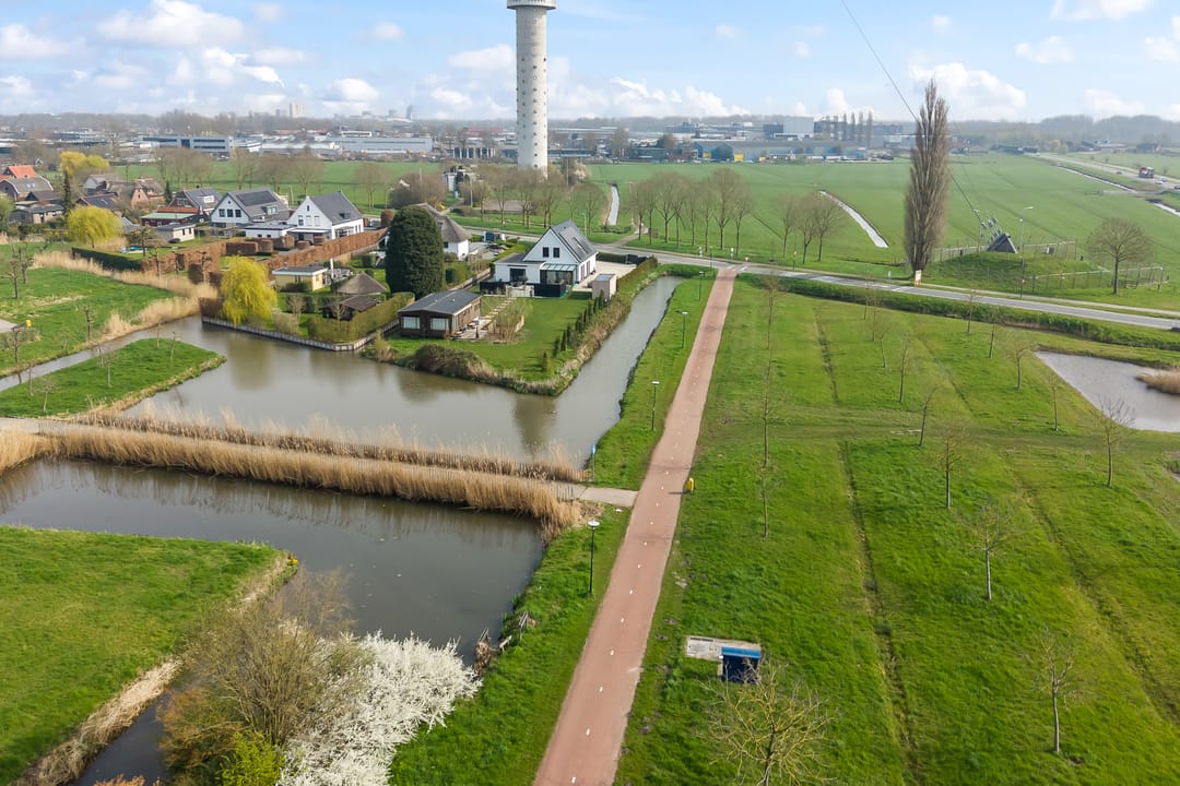 Photo 76 of Boomgaard 8