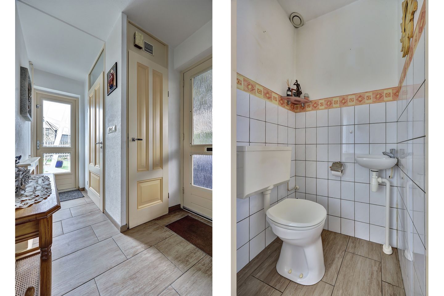 Foto 5 van Kennedystraat 1