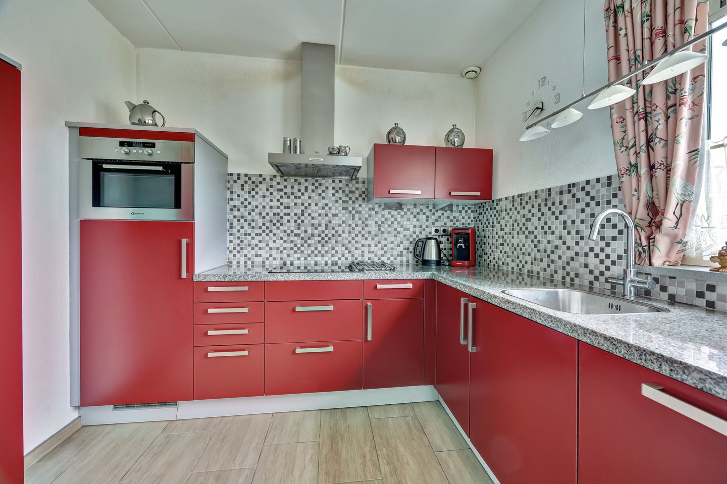 Foto 14 van Kennedystraat 1