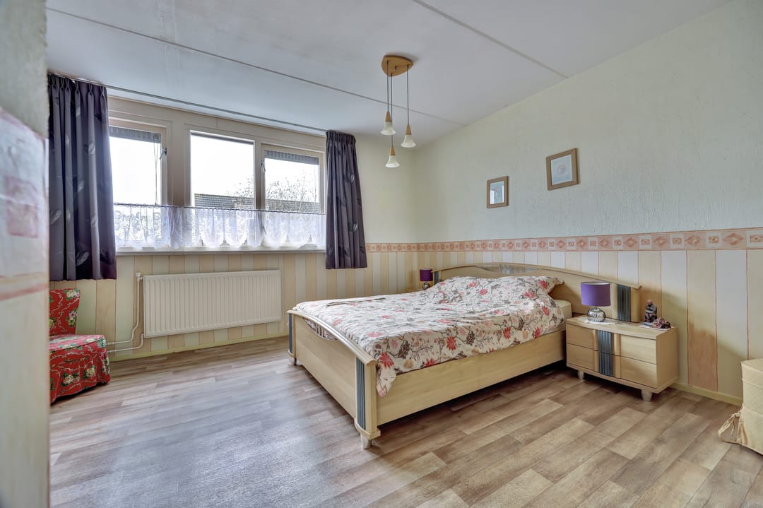 Foto 17 van Kennedystraat 1