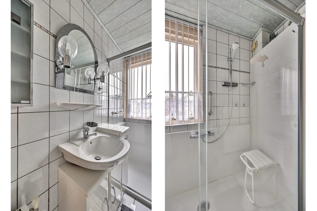 Foto 22 van Kennedystraat 1