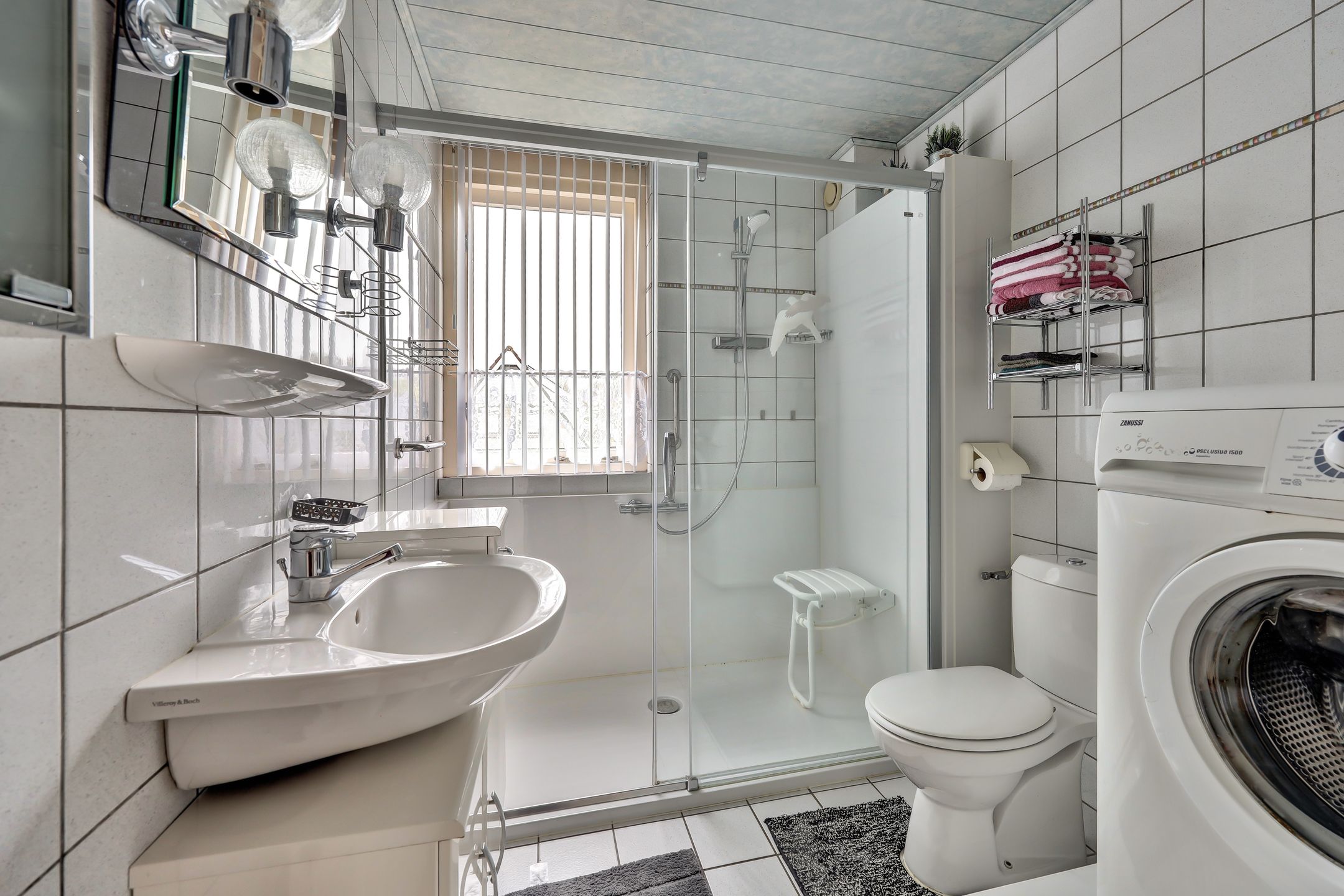 Foto 21 van Kennedystraat 1