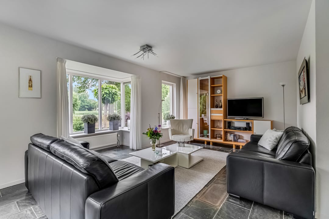 Foto 2 van Tellerswerft 34