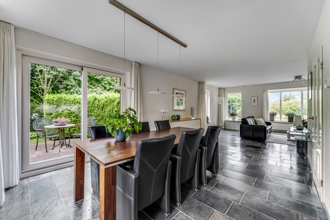 Foto 7 van Tellerswerft 34