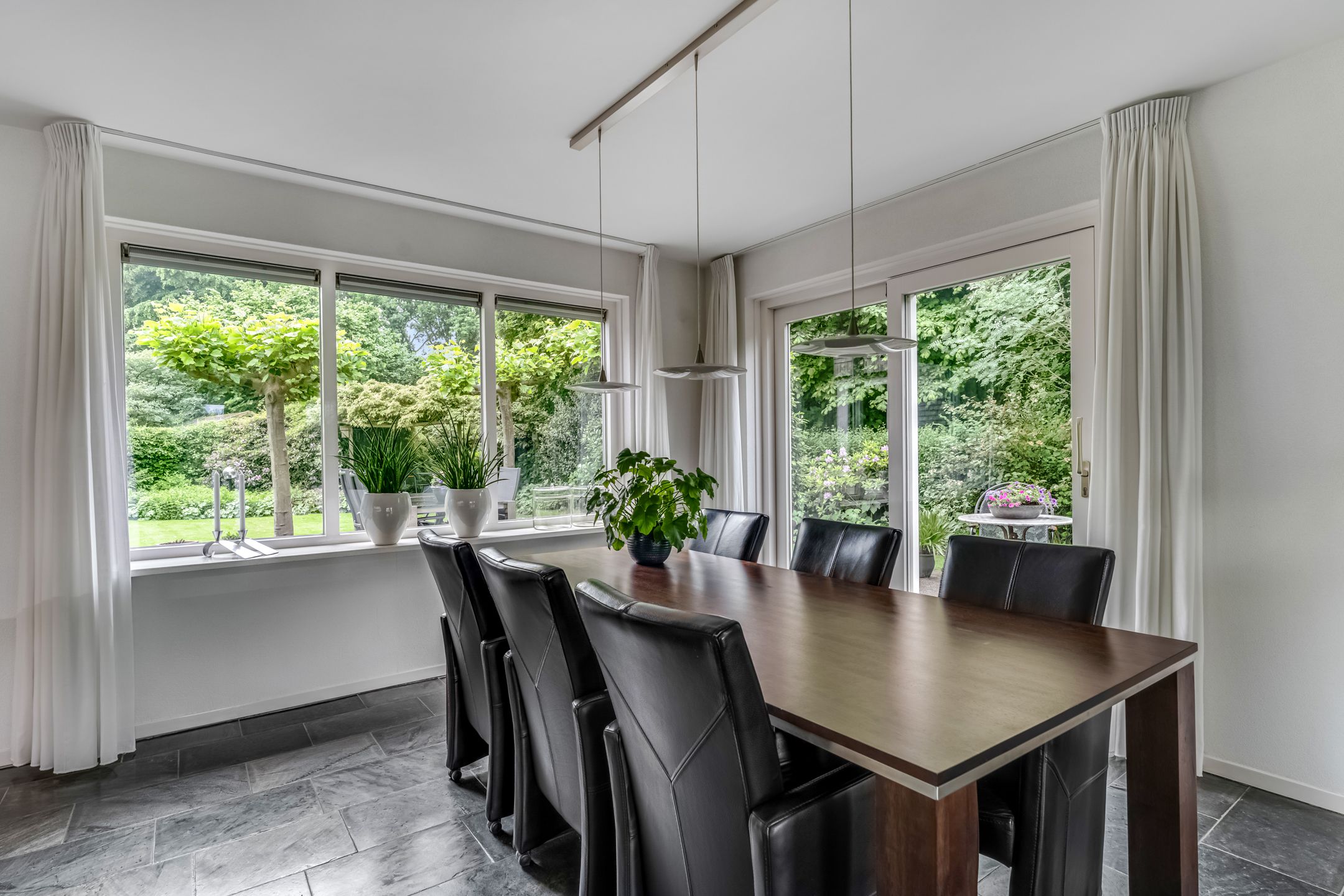 Foto 9 van Tellerswerft 34