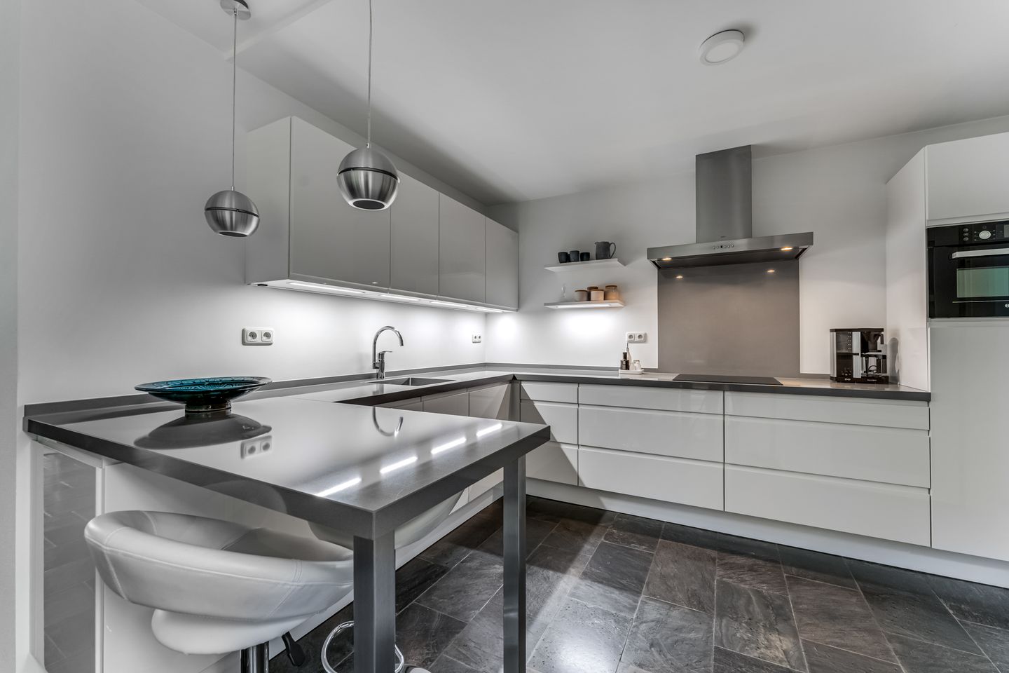 Foto 10 van Tellerswerft 34