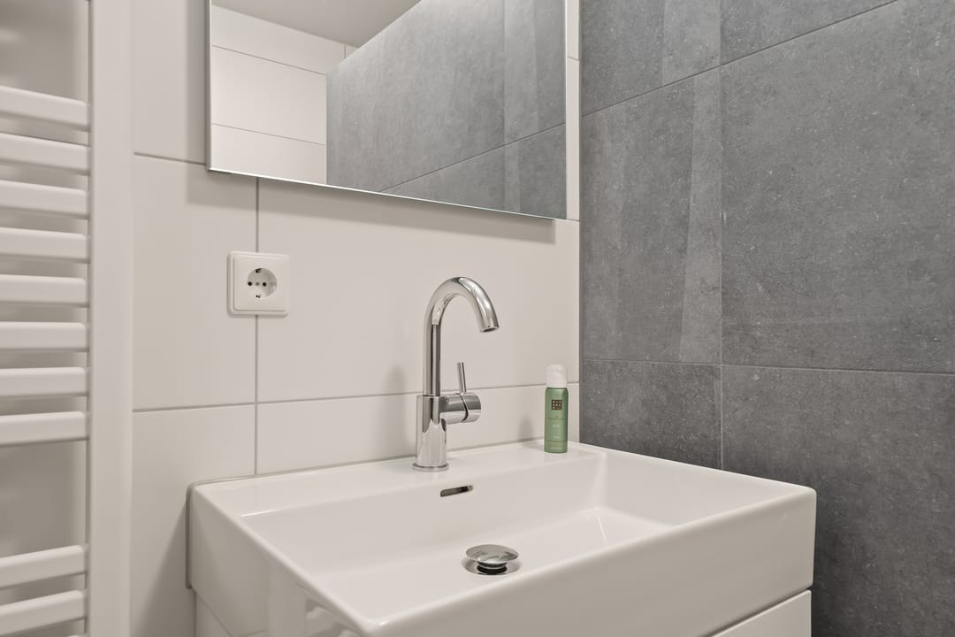 Photo 58 of Boomgaard 8