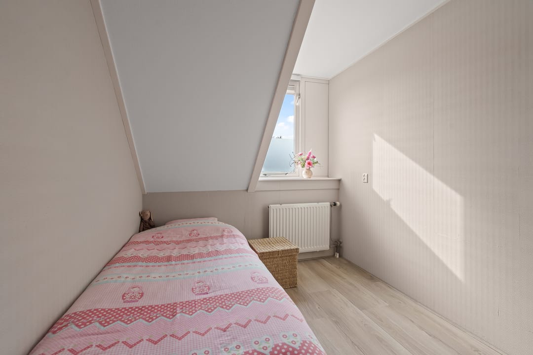 Photo 52 of Boomgaard 8