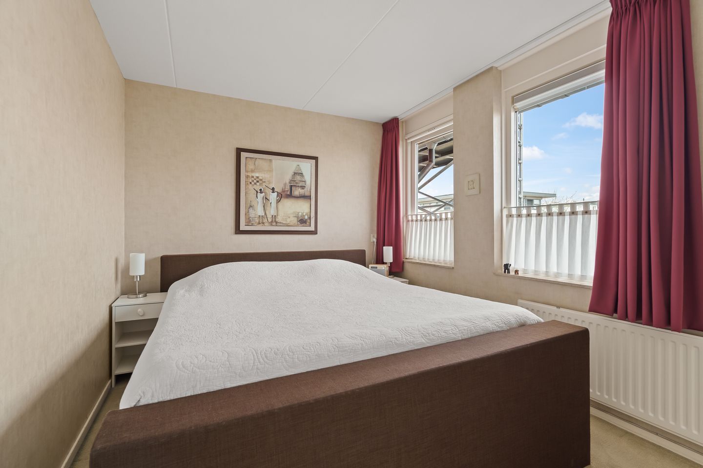 Photo 49 of Boomgaard 8