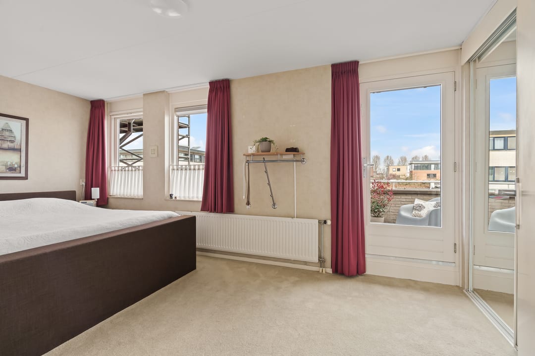 Photo 47 of Boomgaard 8