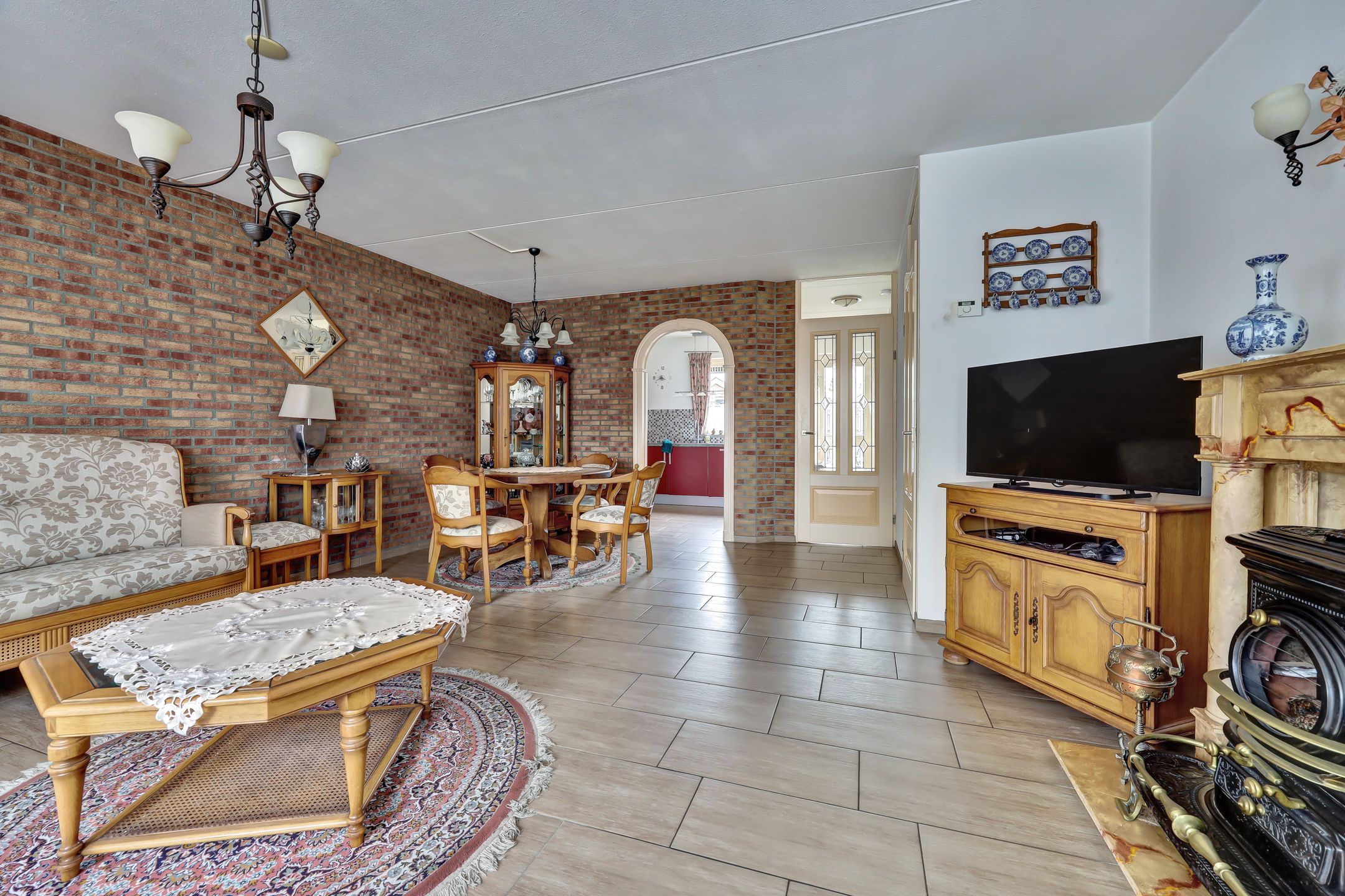 Foto 9 van Kennedystraat 1