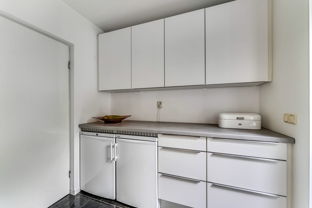 Foto 13 van Tellerswerft 34