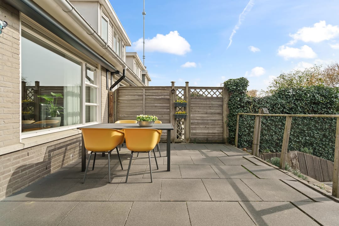 Photo 28 of Boomgaard 8