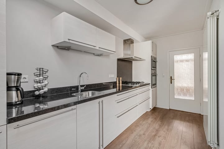 Foto 4 van Hakselseweg 76