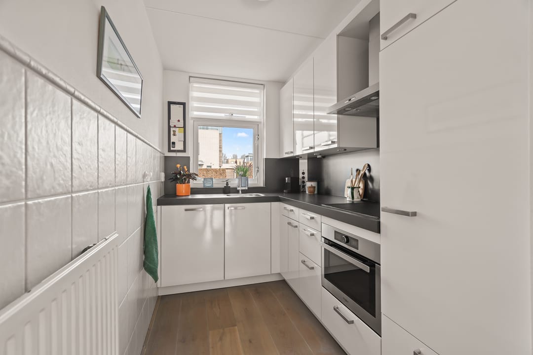 Photo 23 of Boomgaard 8