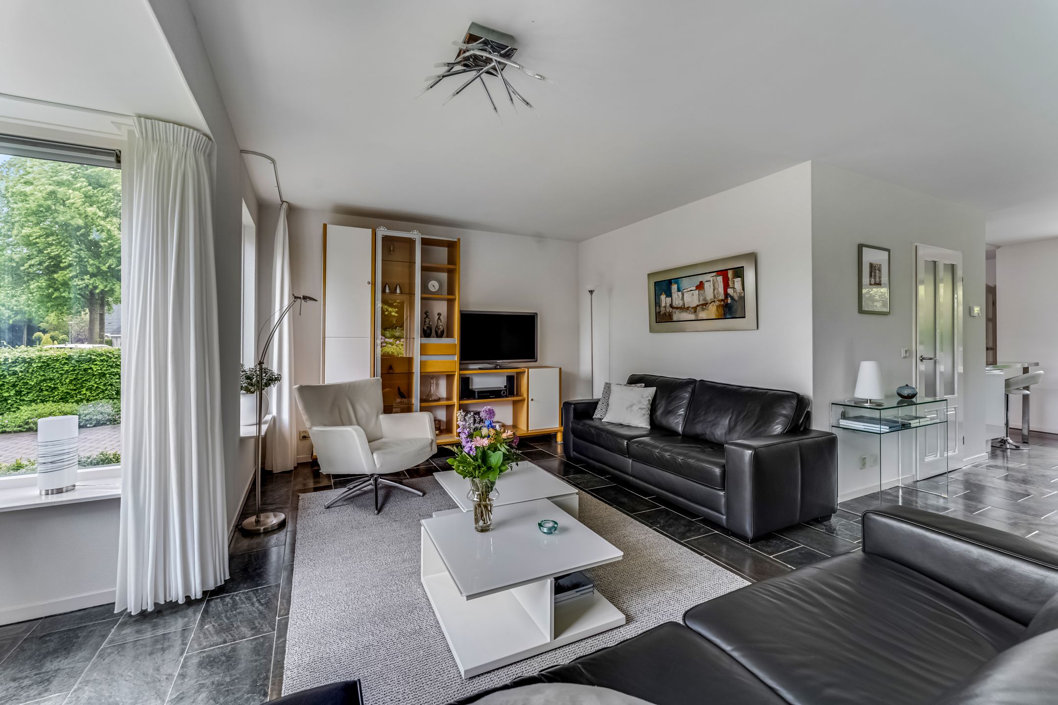 Foto 3 van Tellerswerft 34