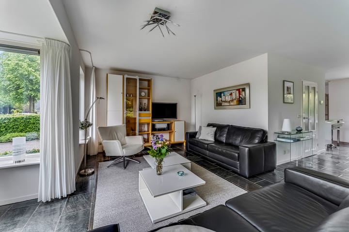 Photo 3 of Tellerswerft 34