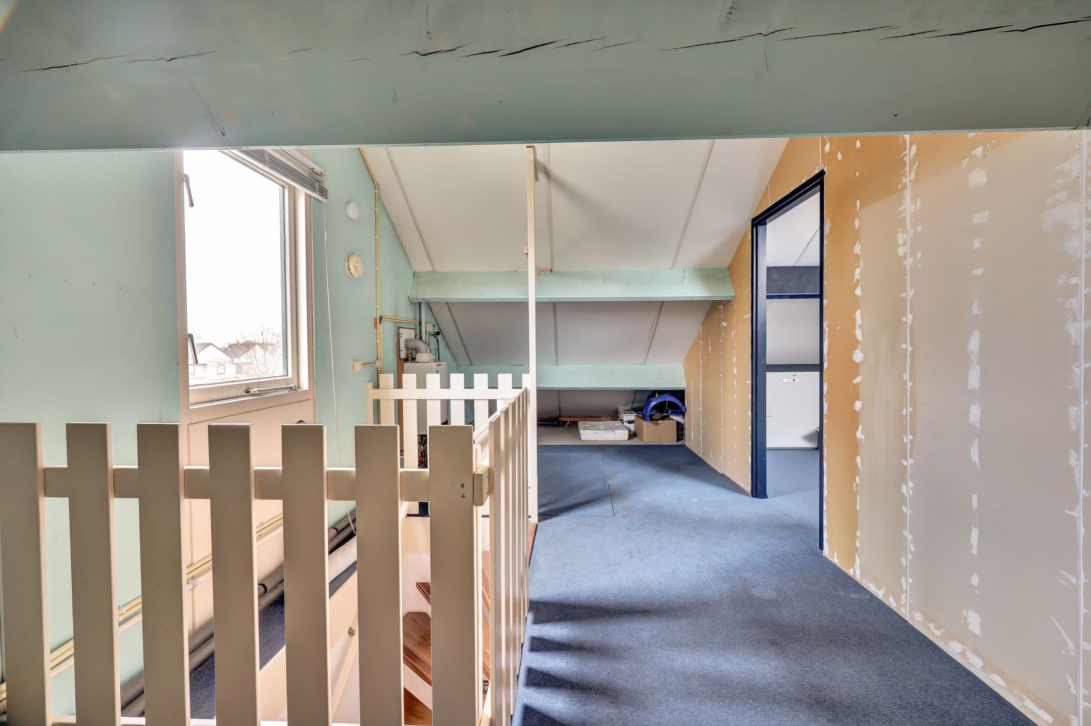 Foto 24 van Kennedystraat 1