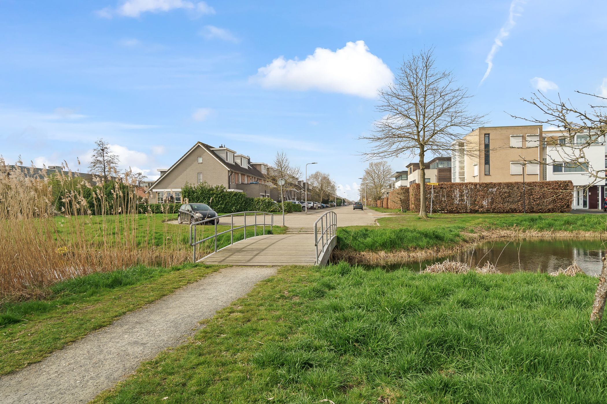 Photo 72 of Boomgaard 8