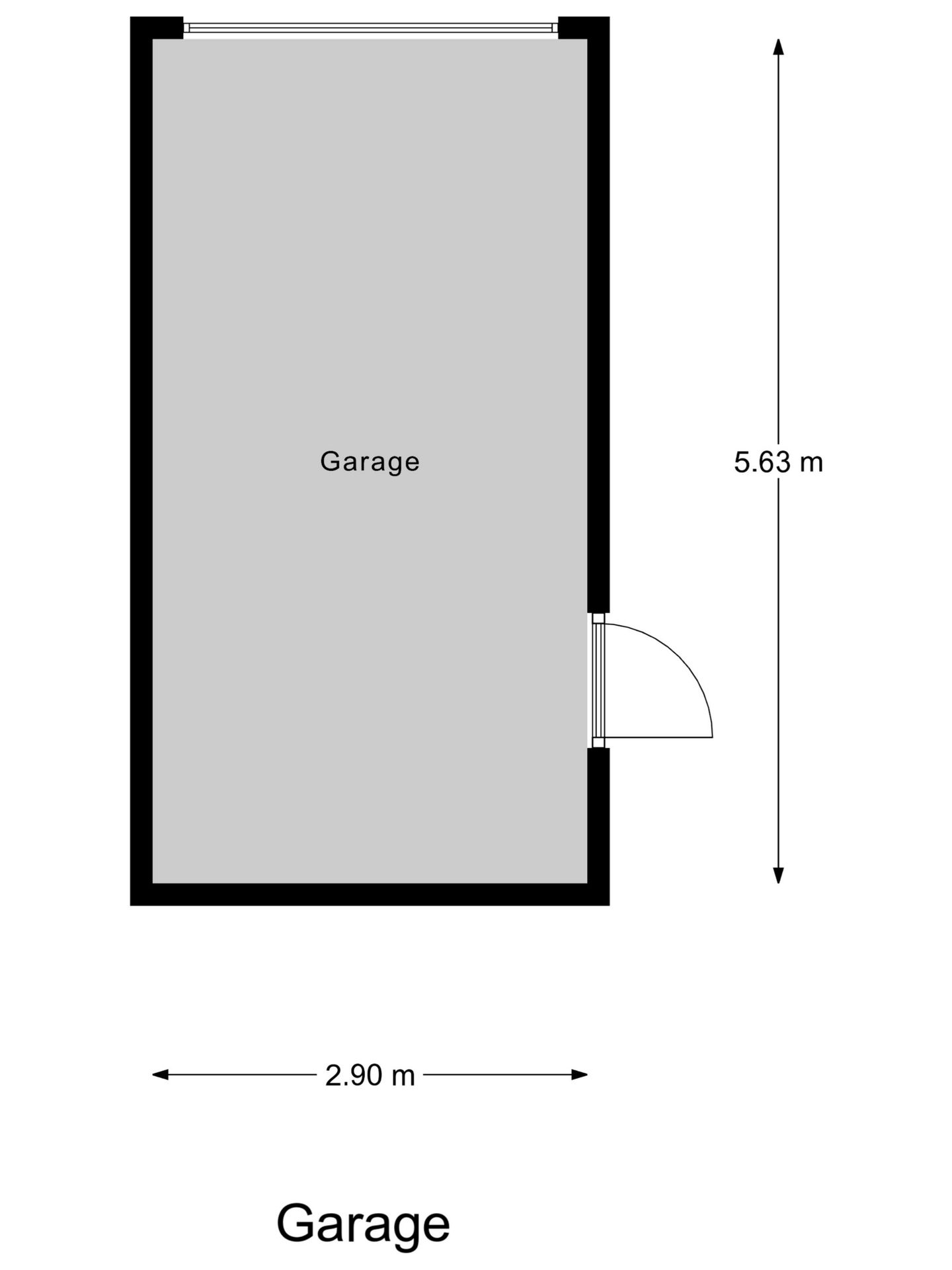 Foto 40 van Kennedystraat 1