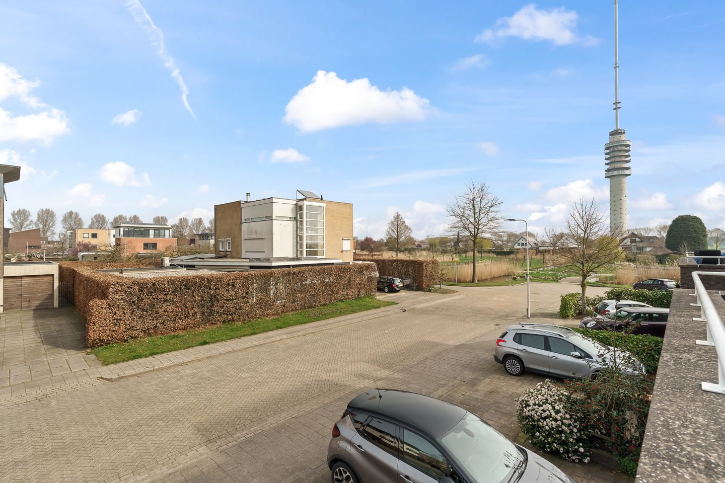 Photo 44 of Boomgaard 8