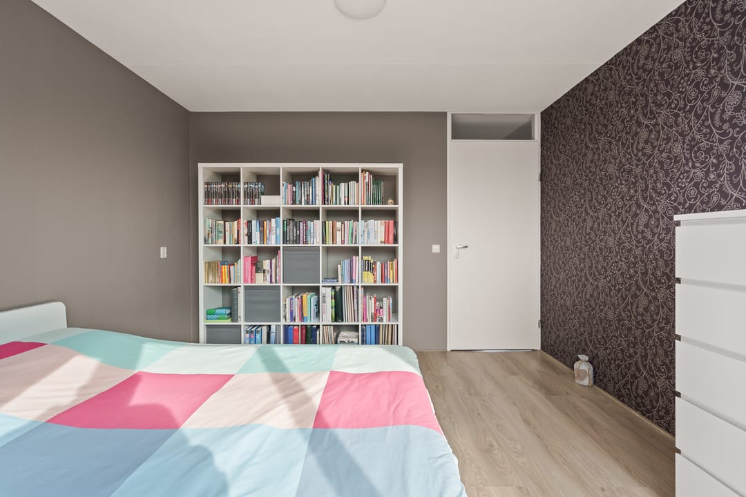 Photo 56 of Boomgaard 8