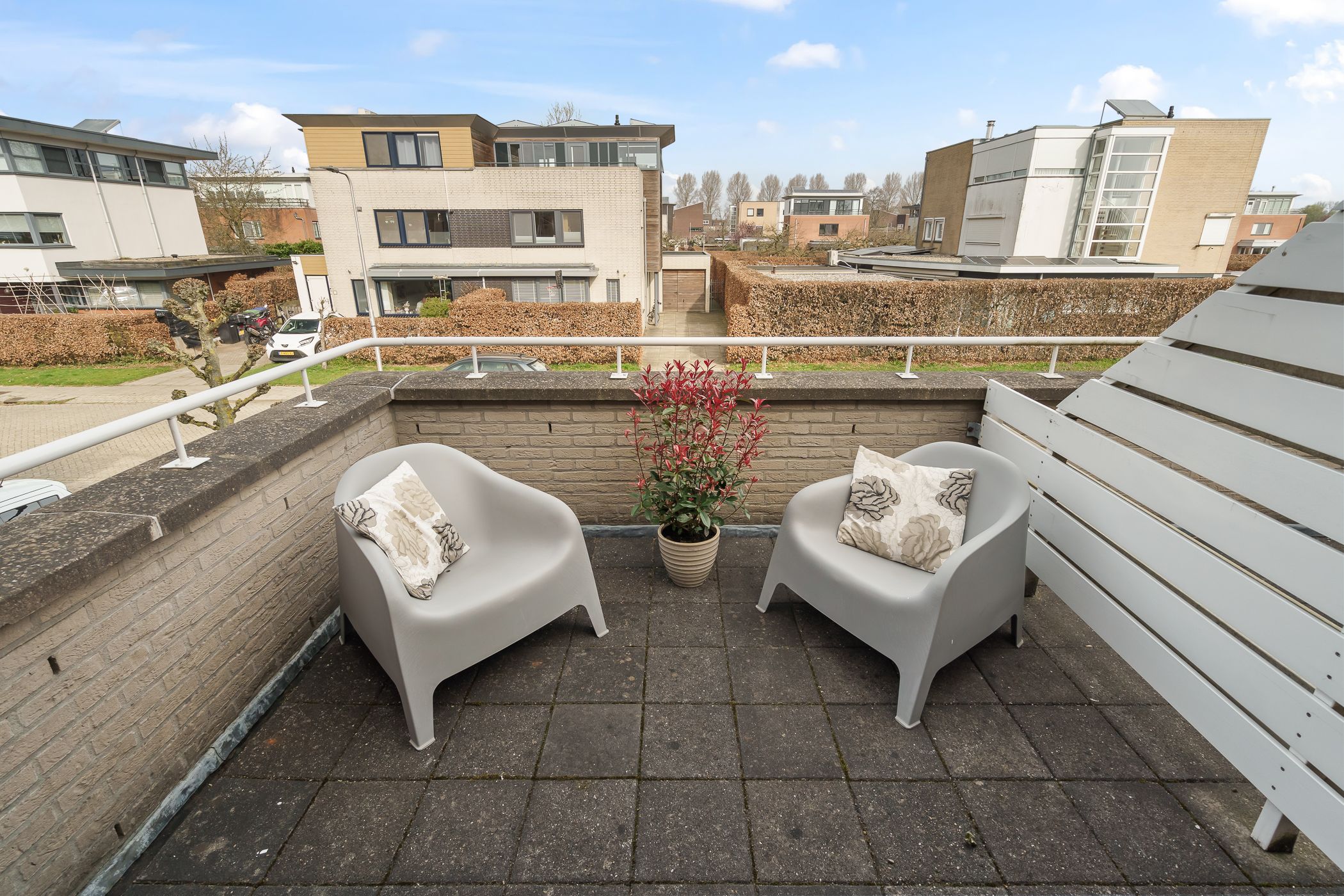 Photo 42 of Boomgaard 8