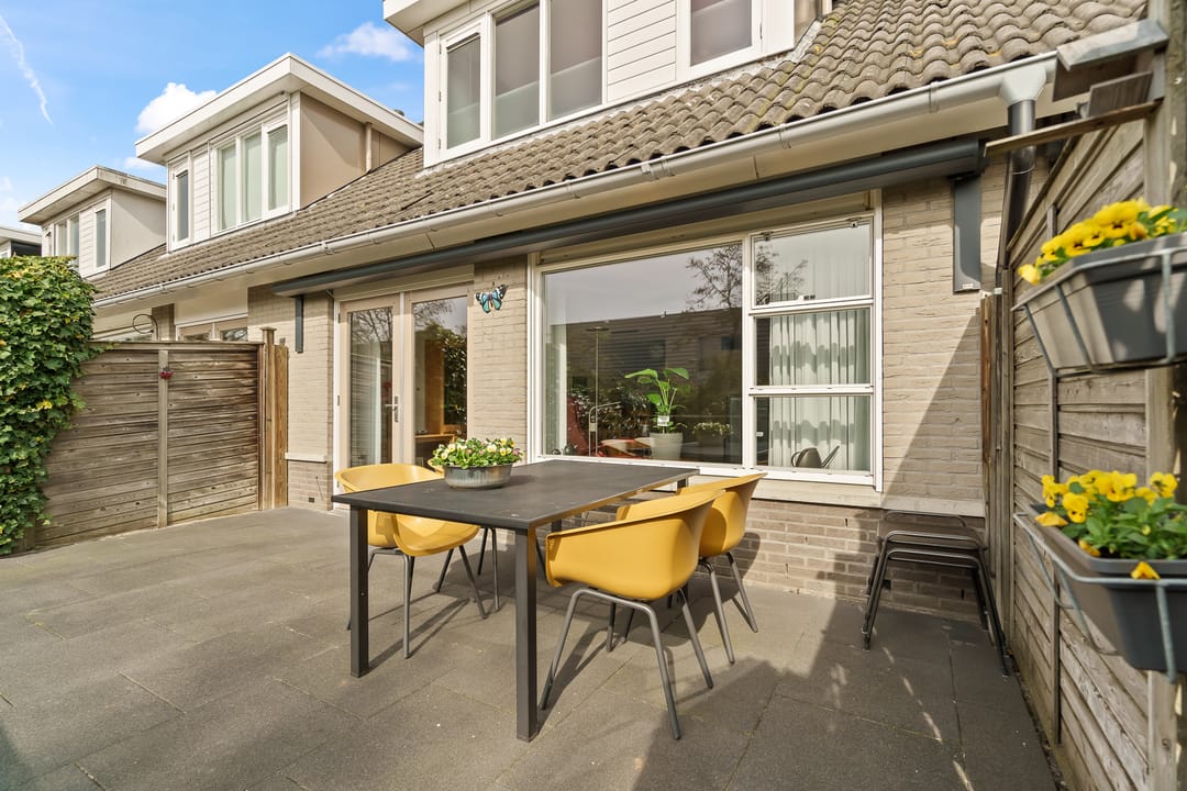 Photo 31 of Boomgaard 8