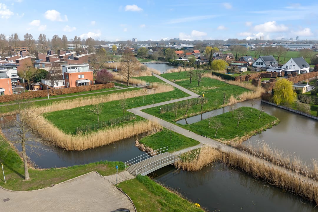 Photo 77 of Boomgaard 8