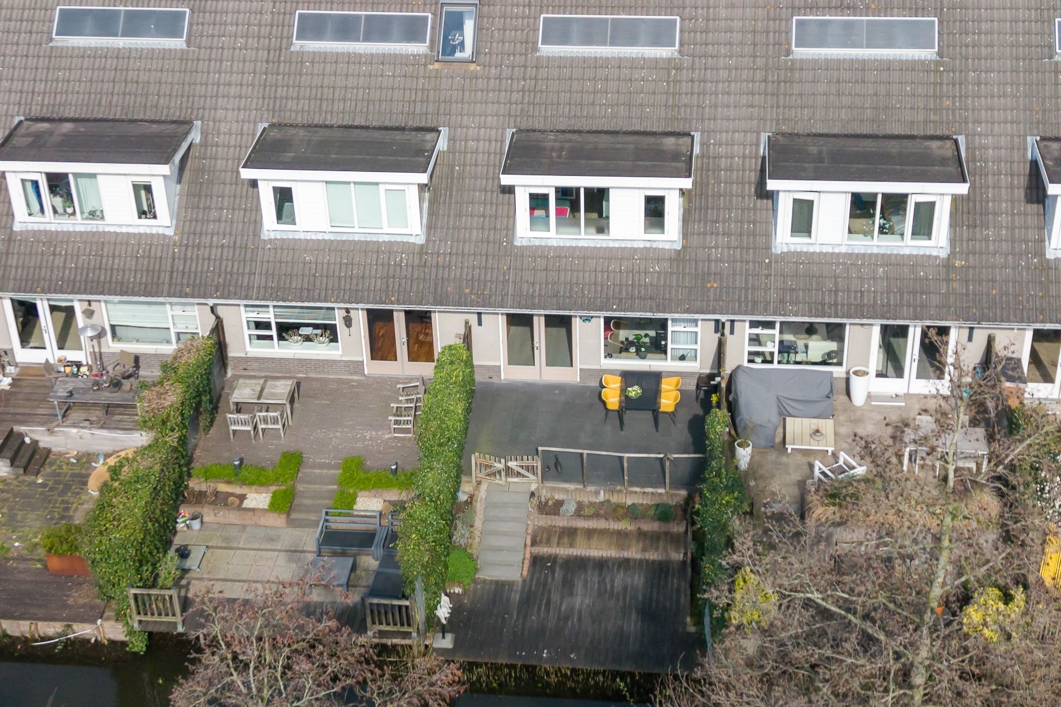 Photo 66 of Boomgaard 8