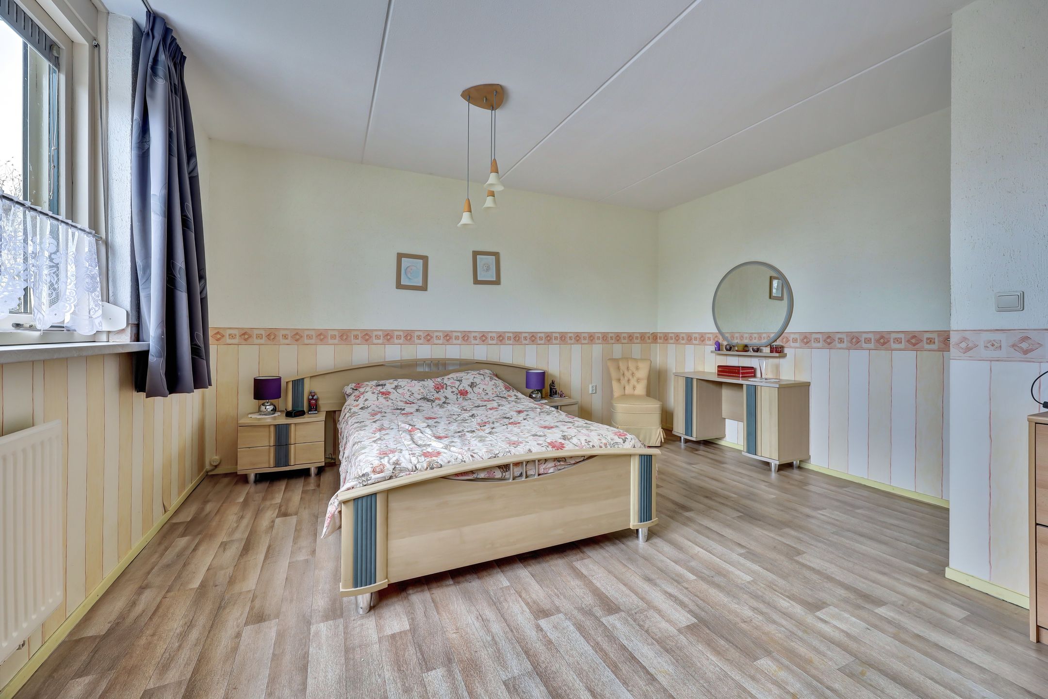 Foto 18 van Kennedystraat 1