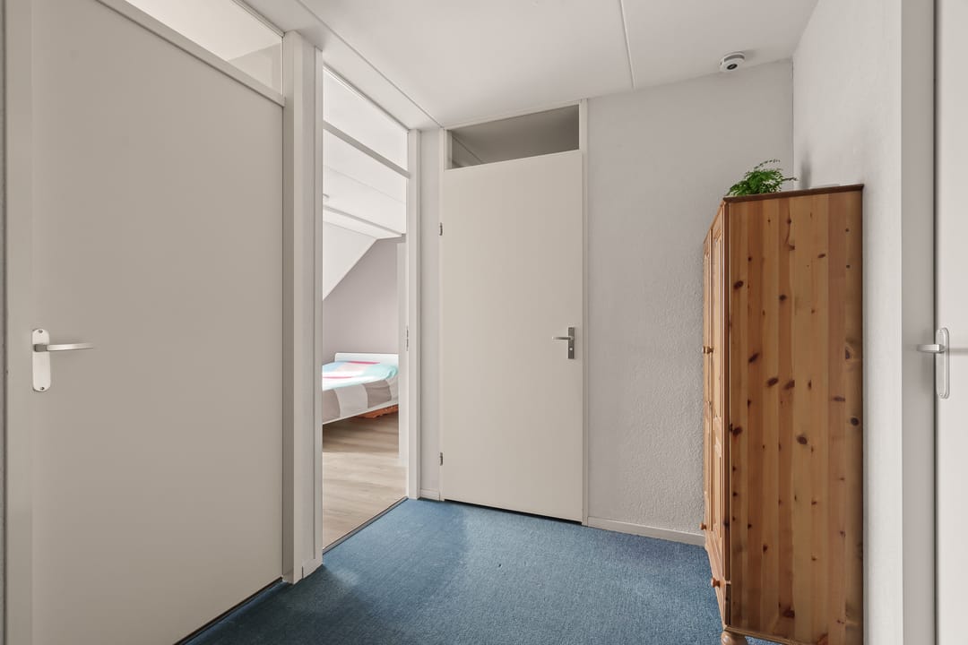 Photo 46 of Boomgaard 8