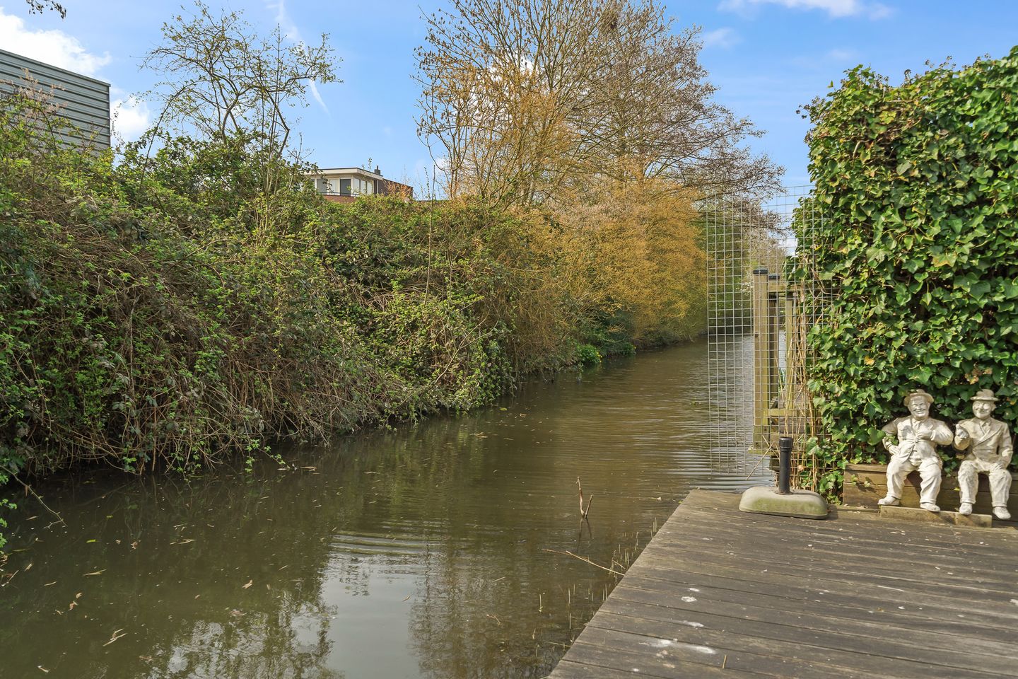 Photo 64 of Boomgaard 8