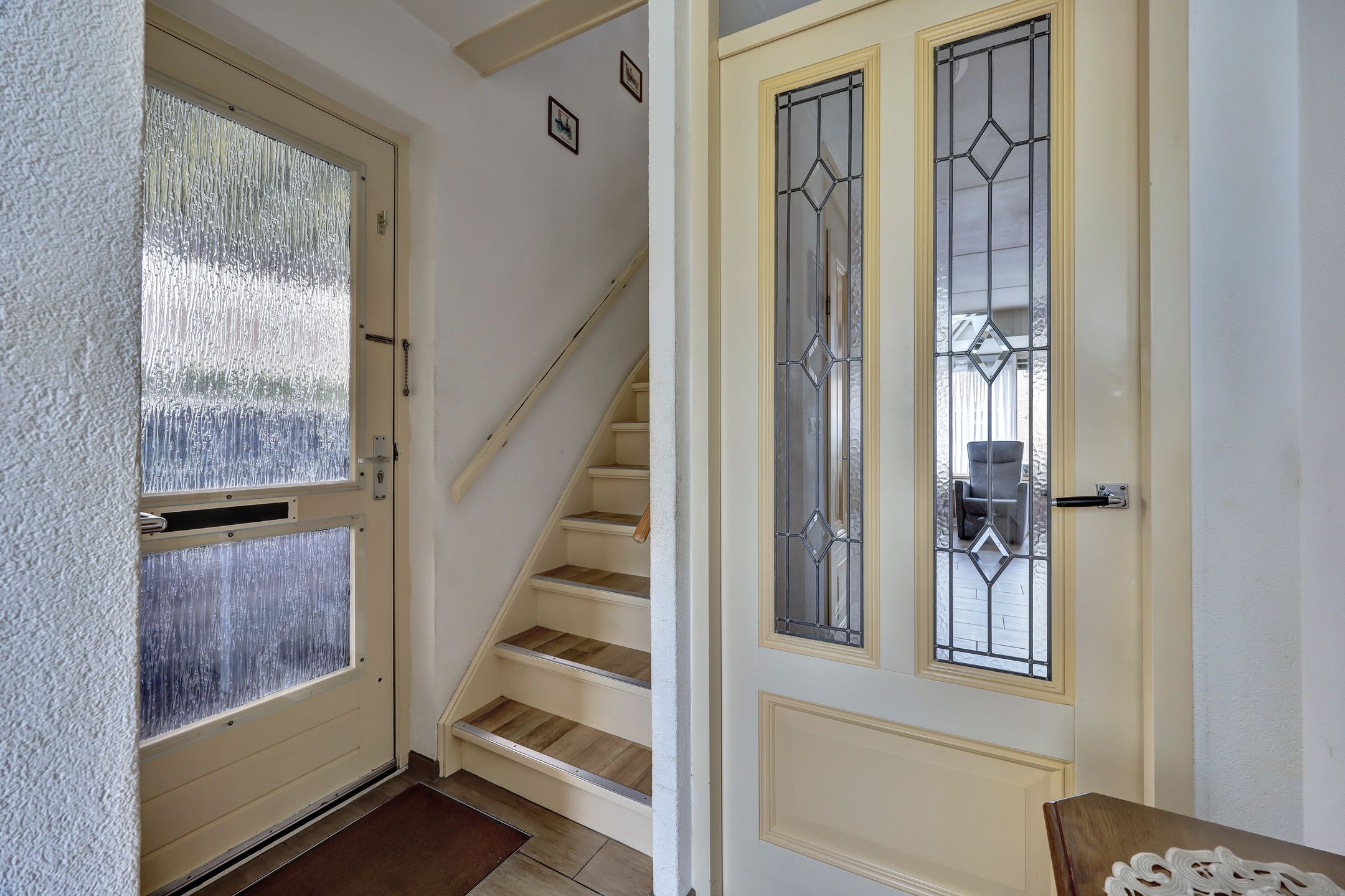 Foto 6 van Kennedystraat 1