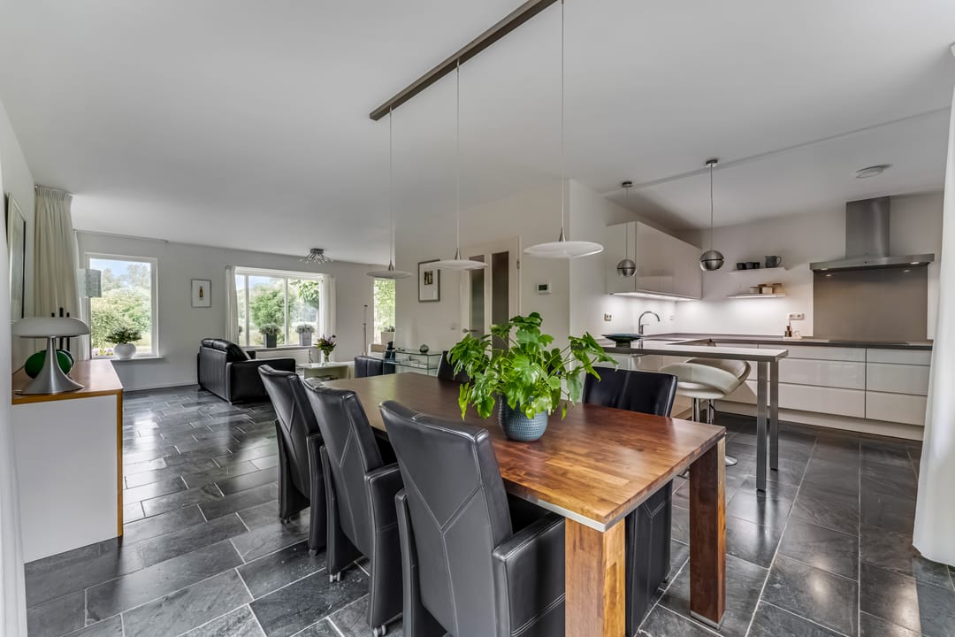 Foto 8 van Tellerswerft 34