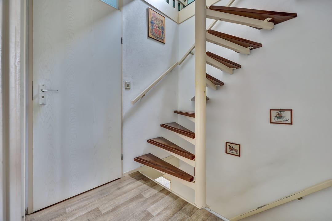 Foto 16 van Kennedystraat 1