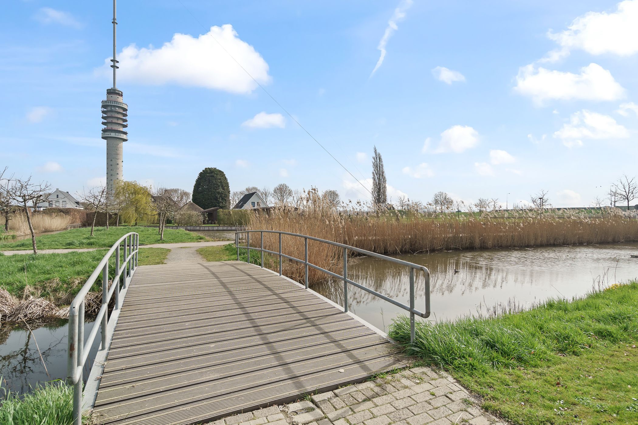 Photo 69 of Boomgaard 8