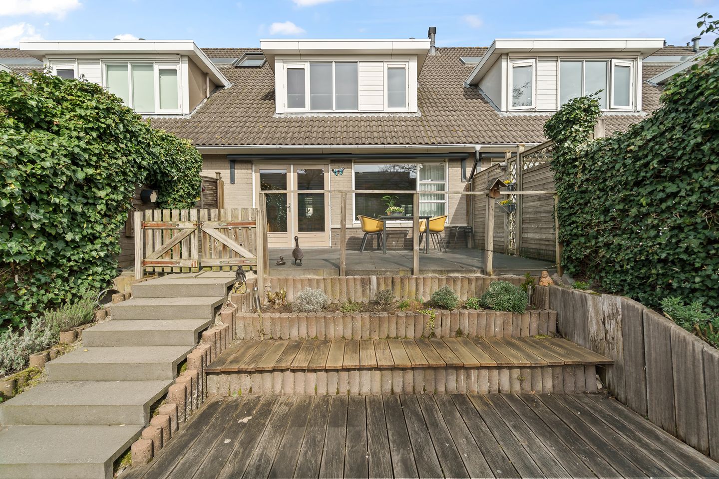 Photo 35 of Boomgaard 8