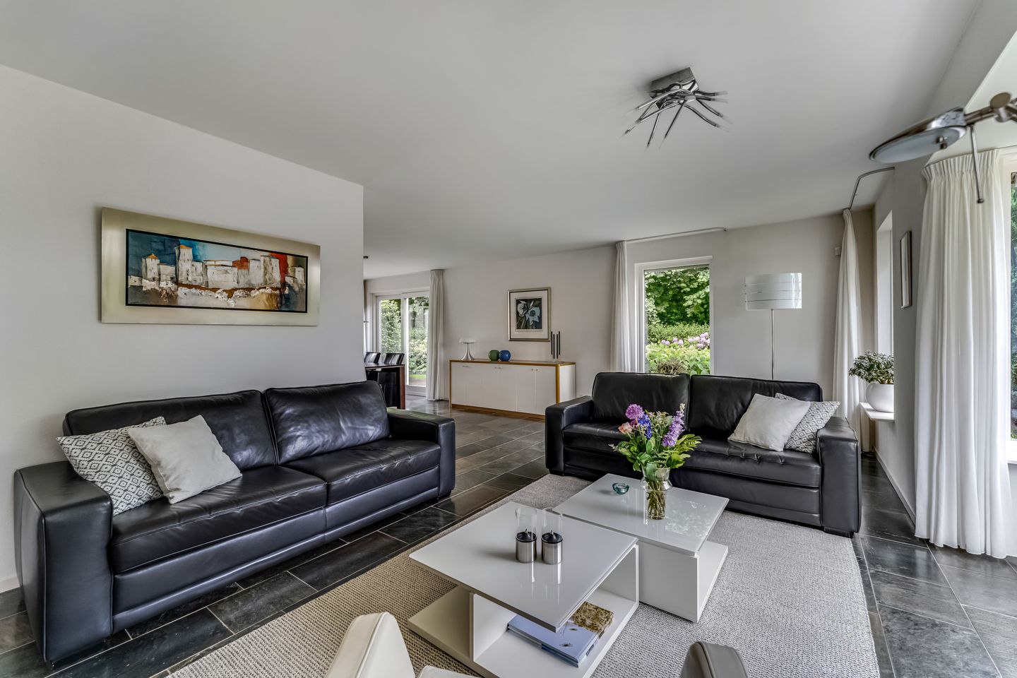 Foto 4 van Tellerswerft 34