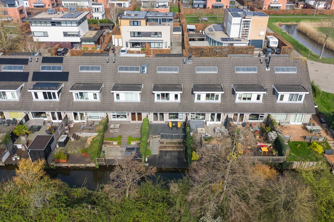 Photo 67 of Boomgaard 8