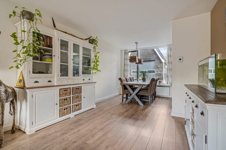 Foto 3 van Hakselseweg 76