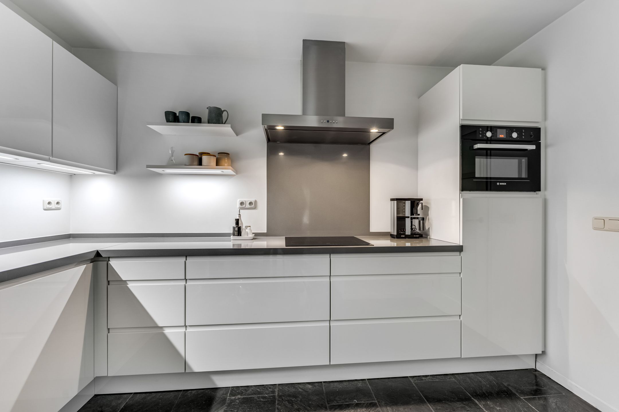 Foto 12 van Tellerswerft 34