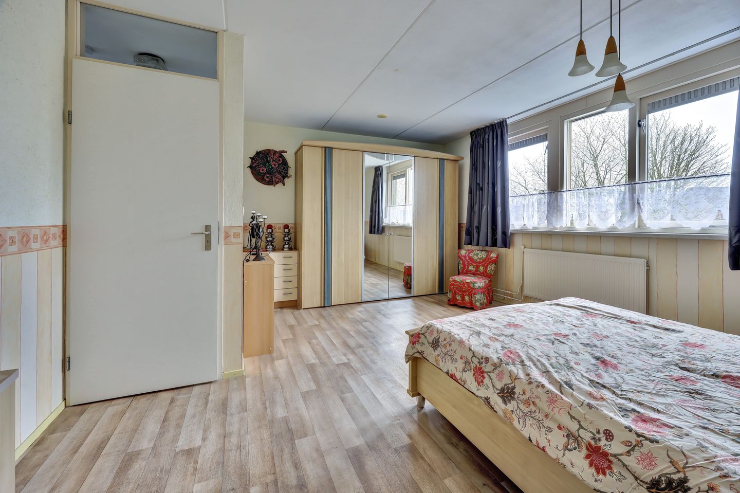 Foto 19 van Kennedystraat 1