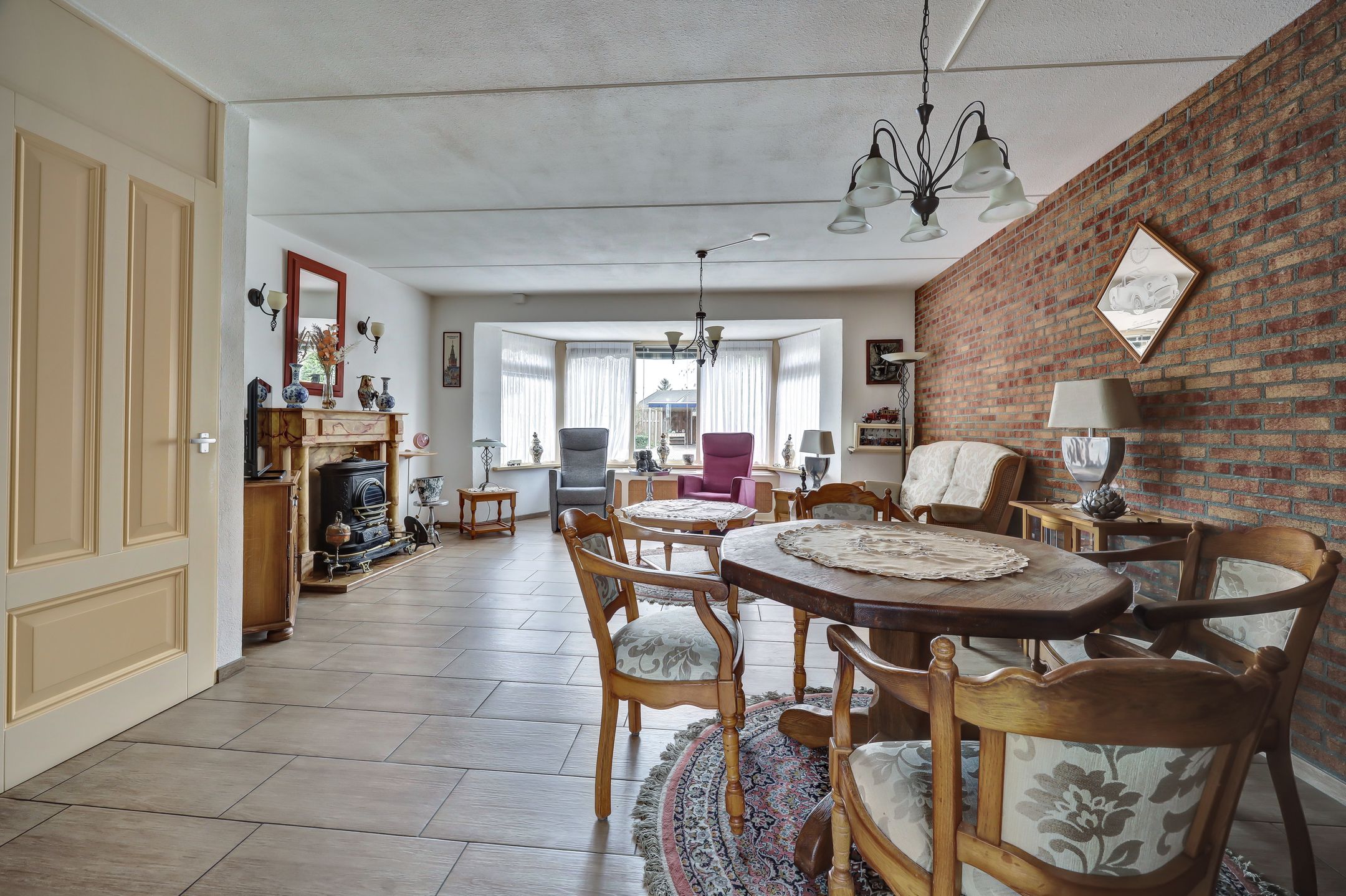 Foto 12 van Kennedystraat 1