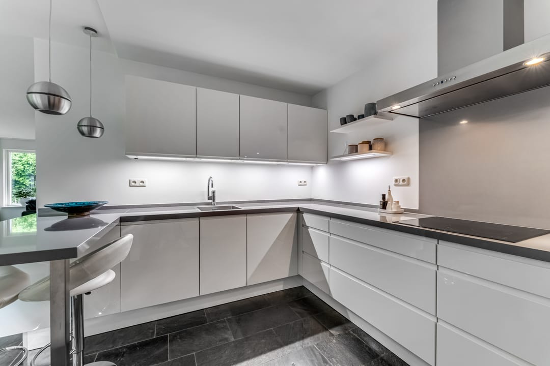 Foto 11 van Tellerswerft 34