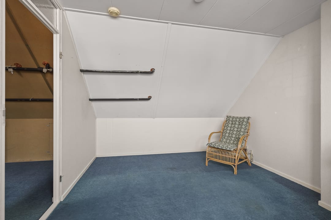 Photo 62 of Boomgaard 8